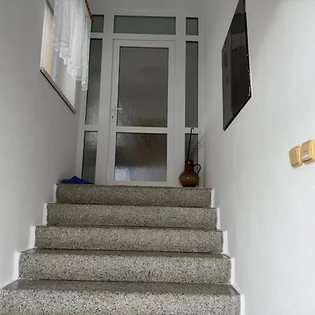 דירה Rezidence Radomysl *